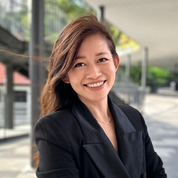 Ee Ling Lim