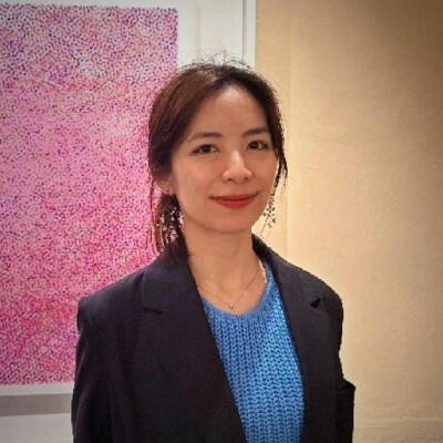 Yukai Chen