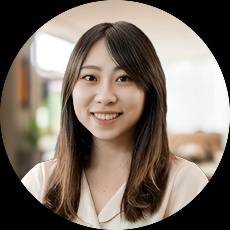 Hannie Liu