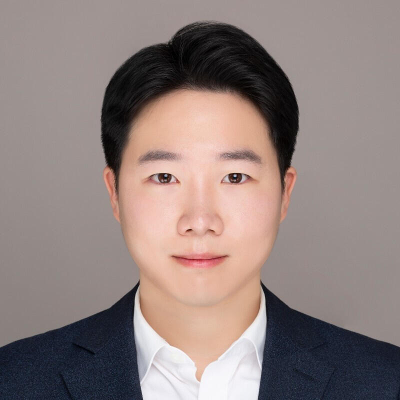 Jong Chan Sohn