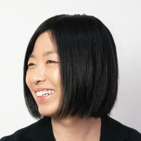 Mengshan Wu