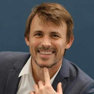 Maksim Mershiev